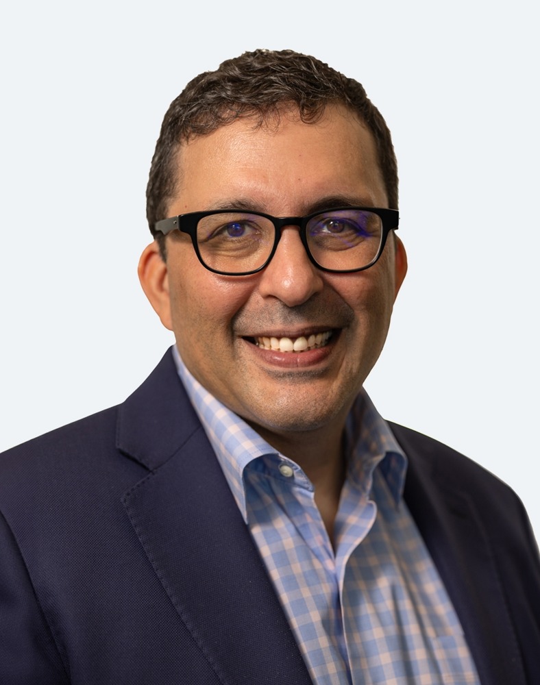 Michael Koby