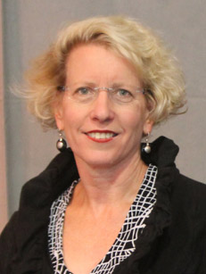 Amanda Adler