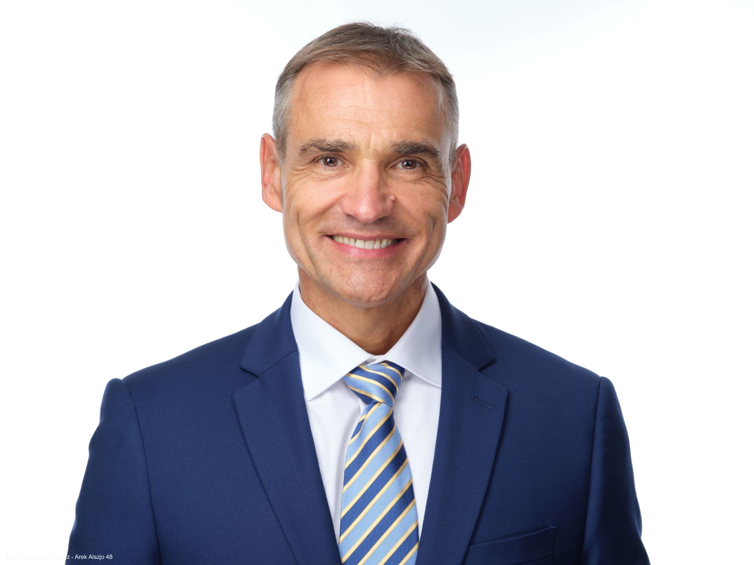 Arek Alszko