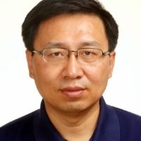 Frank Ma