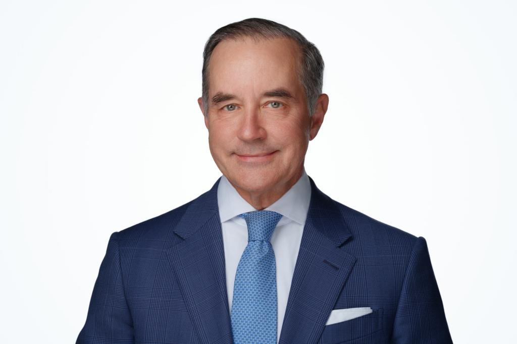 Jérôme Pfund
