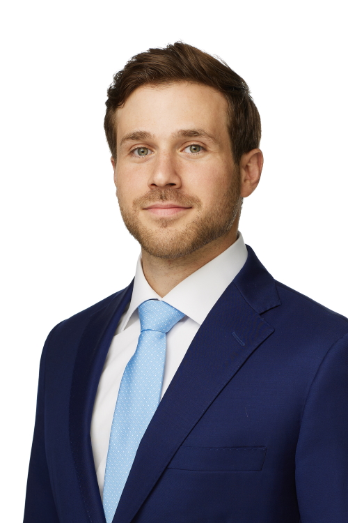 Marco Cianflone