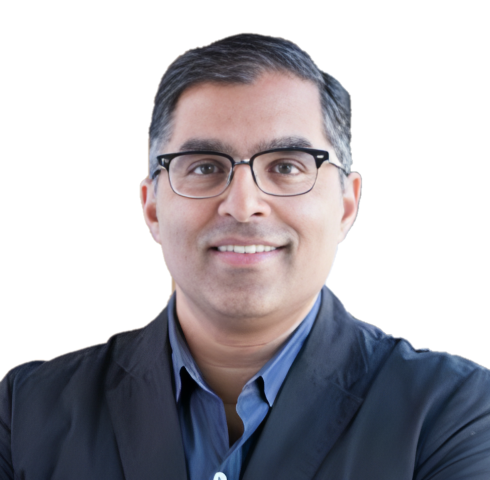 Uday Kumar