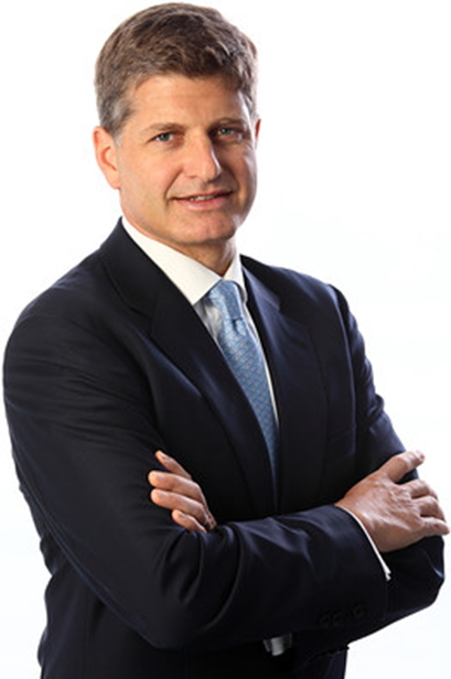 Vincent Duhamel