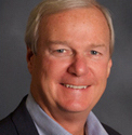 William N. Starling