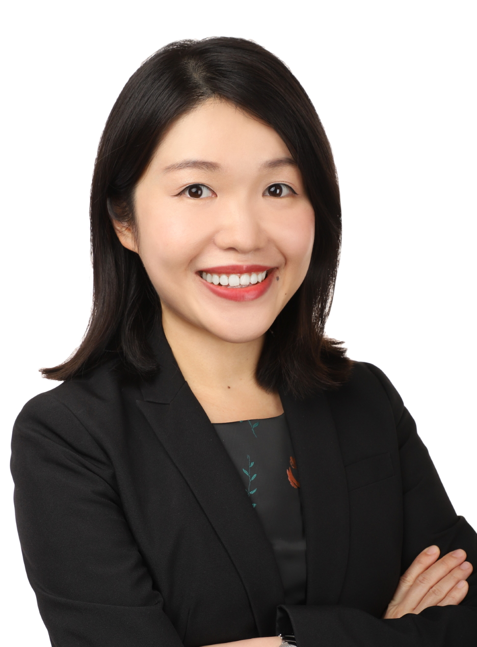 Yingdong Zhang