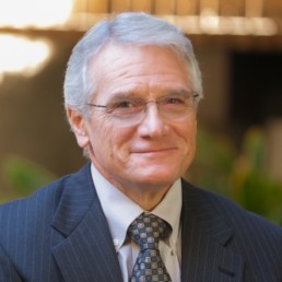 Mike Maher