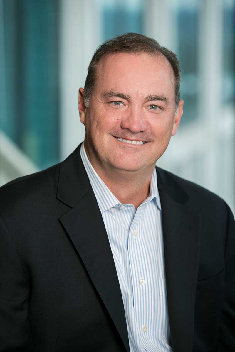 Greg Pope