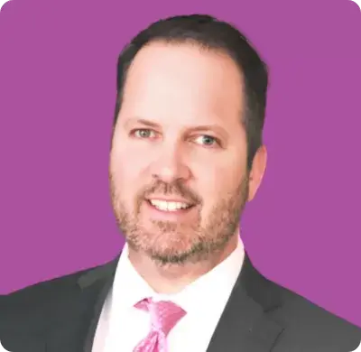 Kevin O'Connell