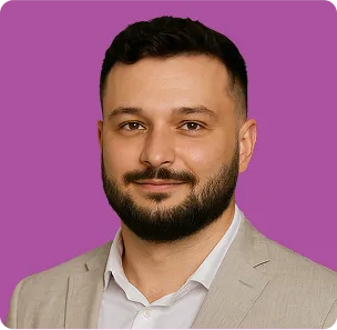 Mateo Polančec