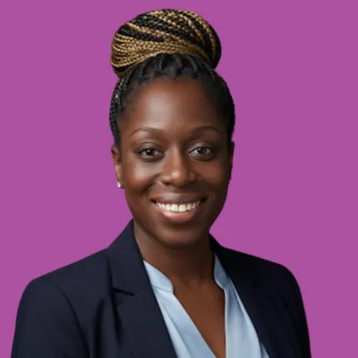 Onika Davey