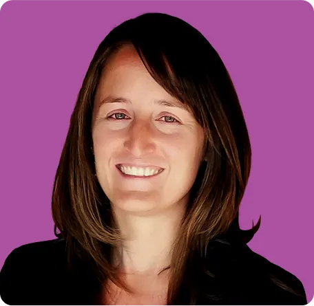 Sarah DeCristofaro