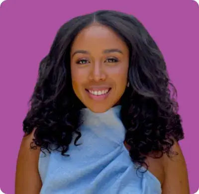 Saraiyah Hatter