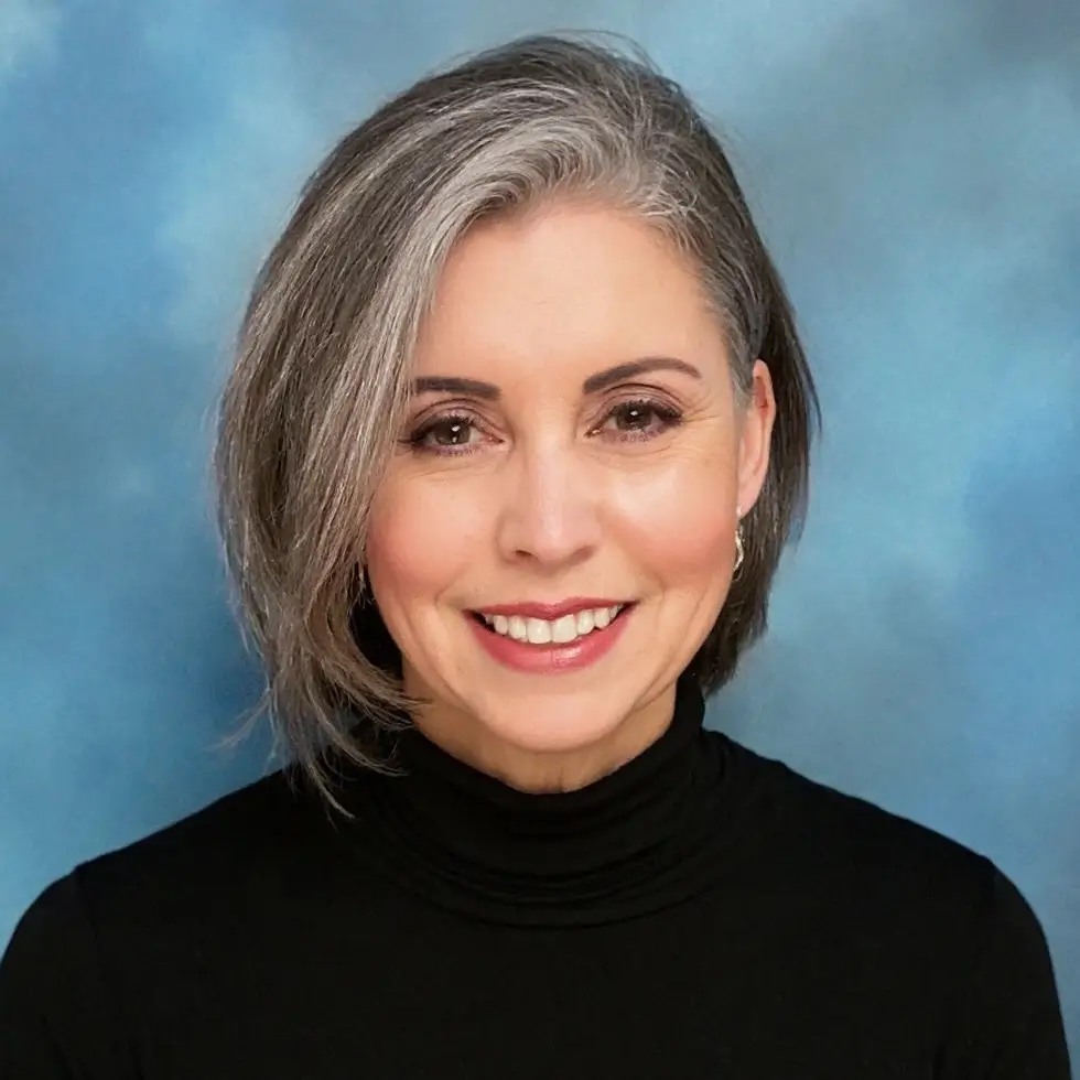 Karolyn Witcher