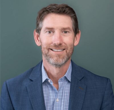 Kip Weatherwax
