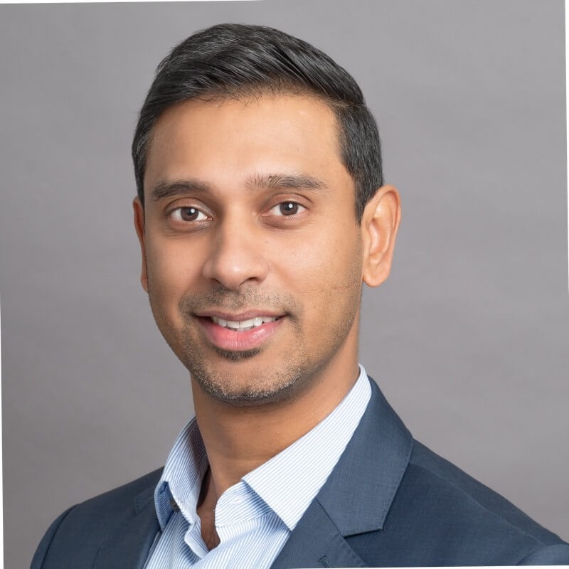 Minvesh Bhathela