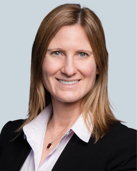 Colleen Corwell