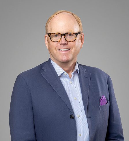 David Spreng