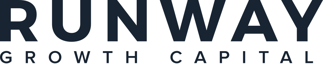 Runway Growth Finance Corp. logo