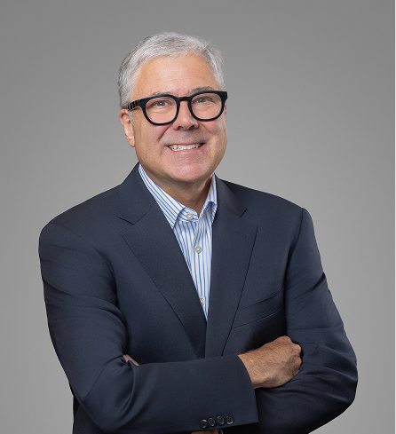 Thomas B. Raterman