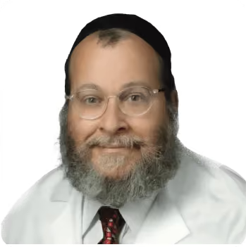 Eric Singman