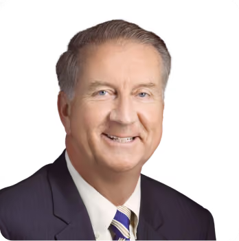 Peter J. McDonnell