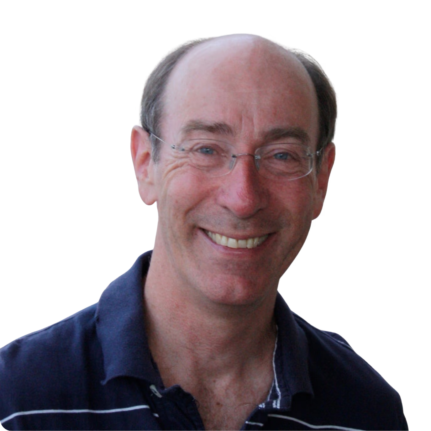 Robert F. Hess