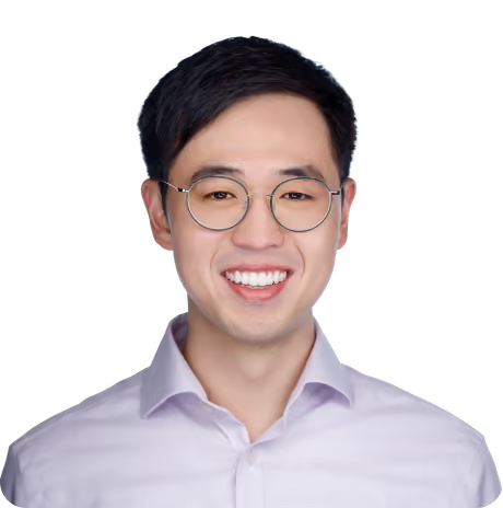 Scott Xiao