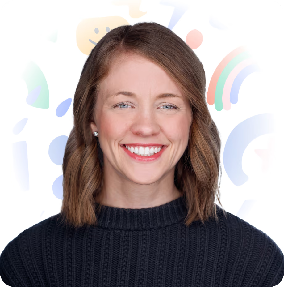 Shelley Hancock