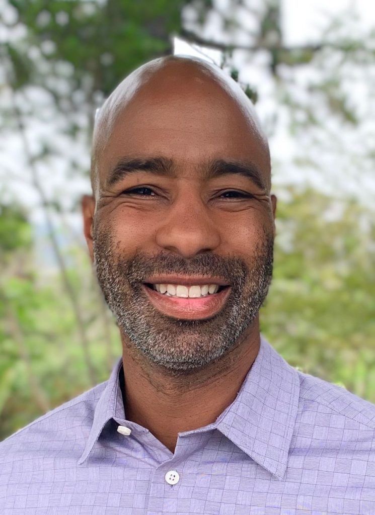 Brian Lewis