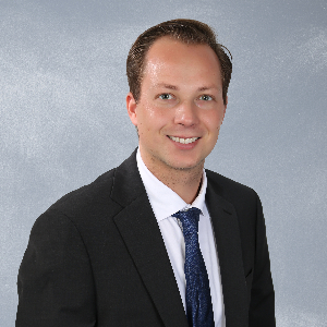 Alexander van Rosendael