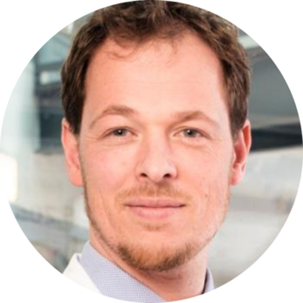Koen Nieman