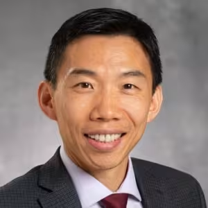 Victor Y. Cheng