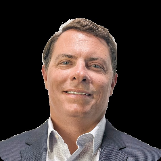 Jonathan Baker