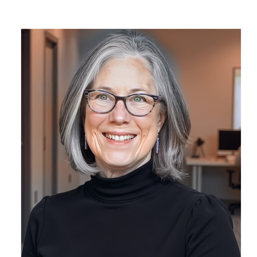 Lisa Fosdick