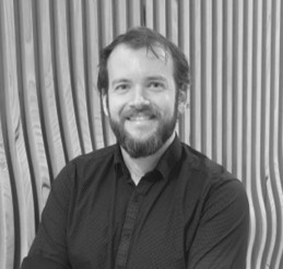 Daniel Anderson