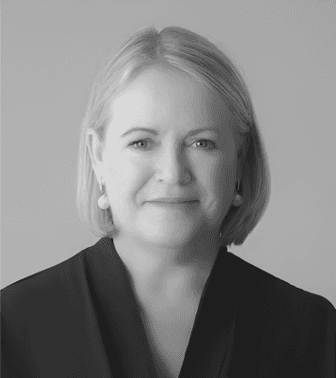 Emma Cleary