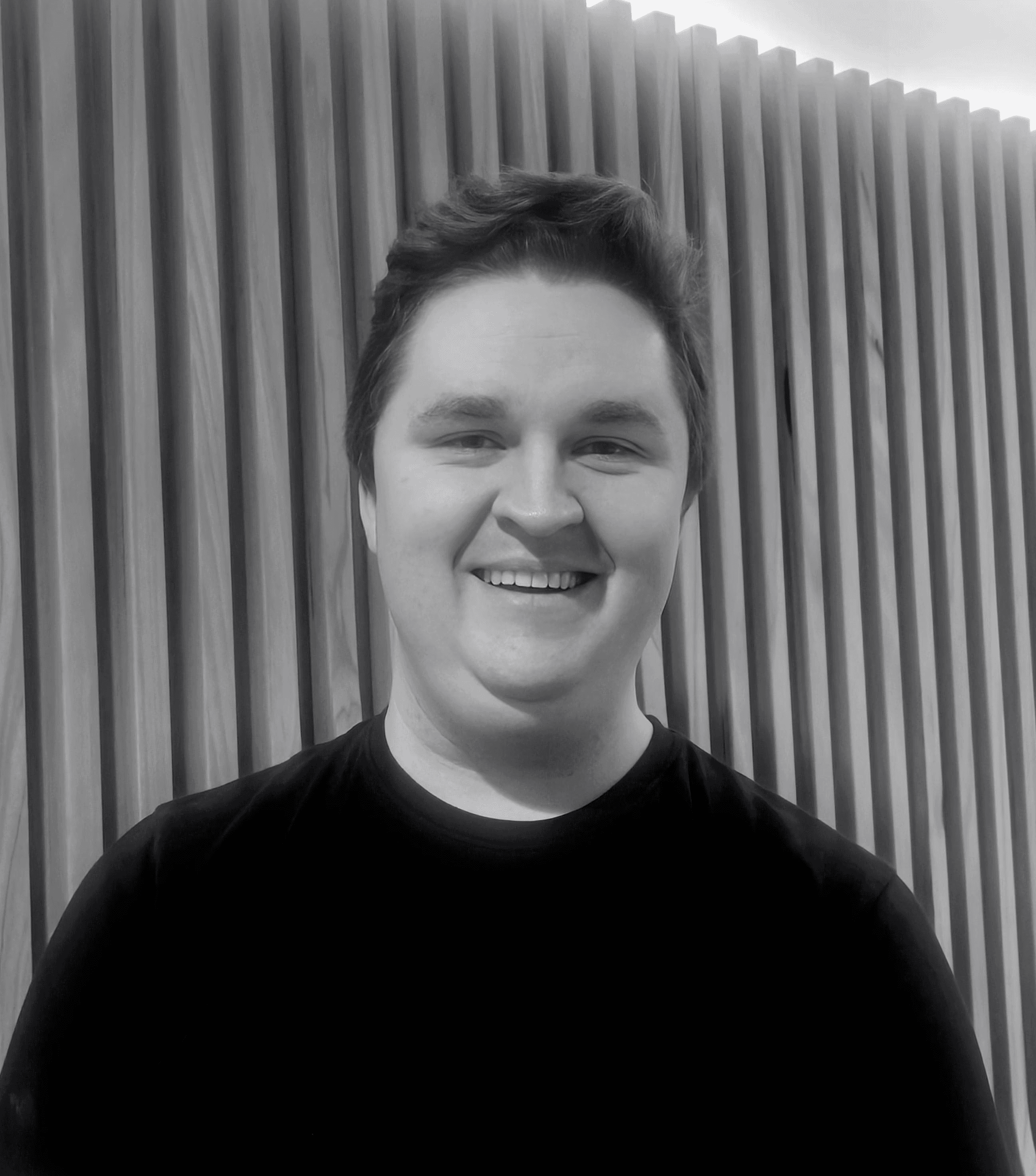 Matthew Milligan