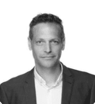 Pierre Vancaillie