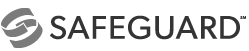 Safeguard Scientifics logo