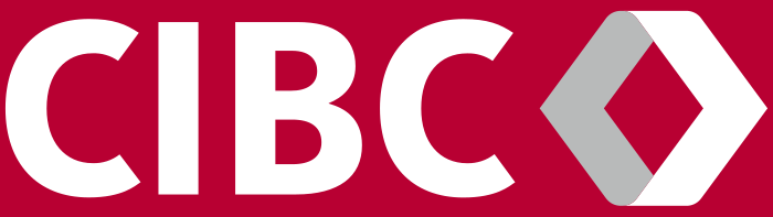 CIBC Innovation Banking