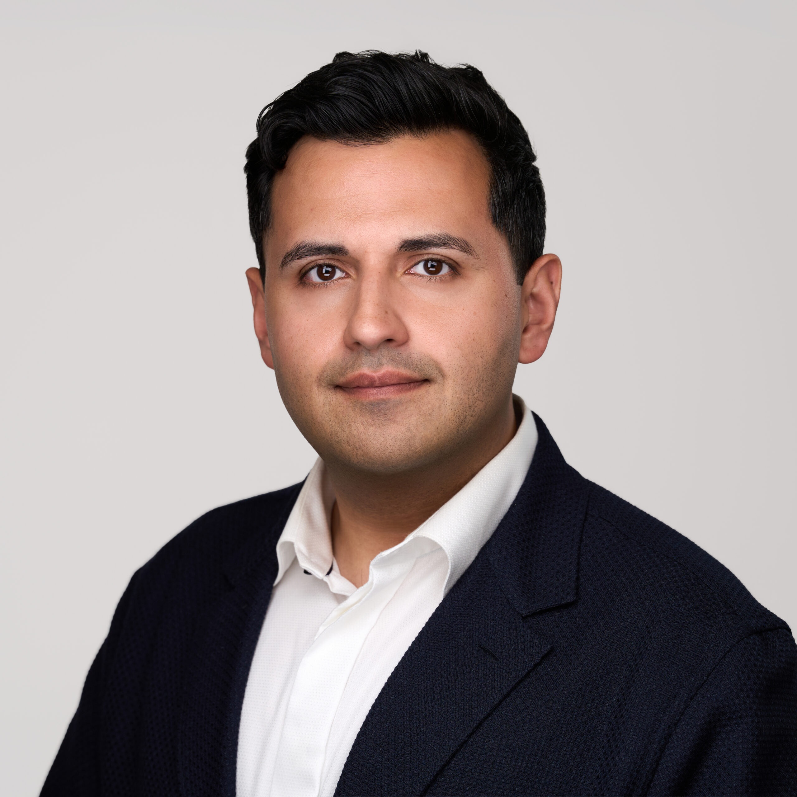 Vidur Parmar