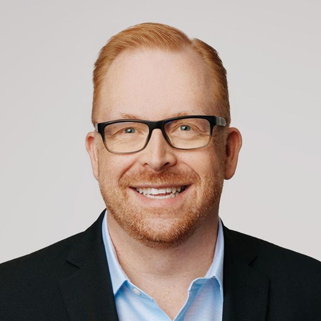 Eric Laflamme