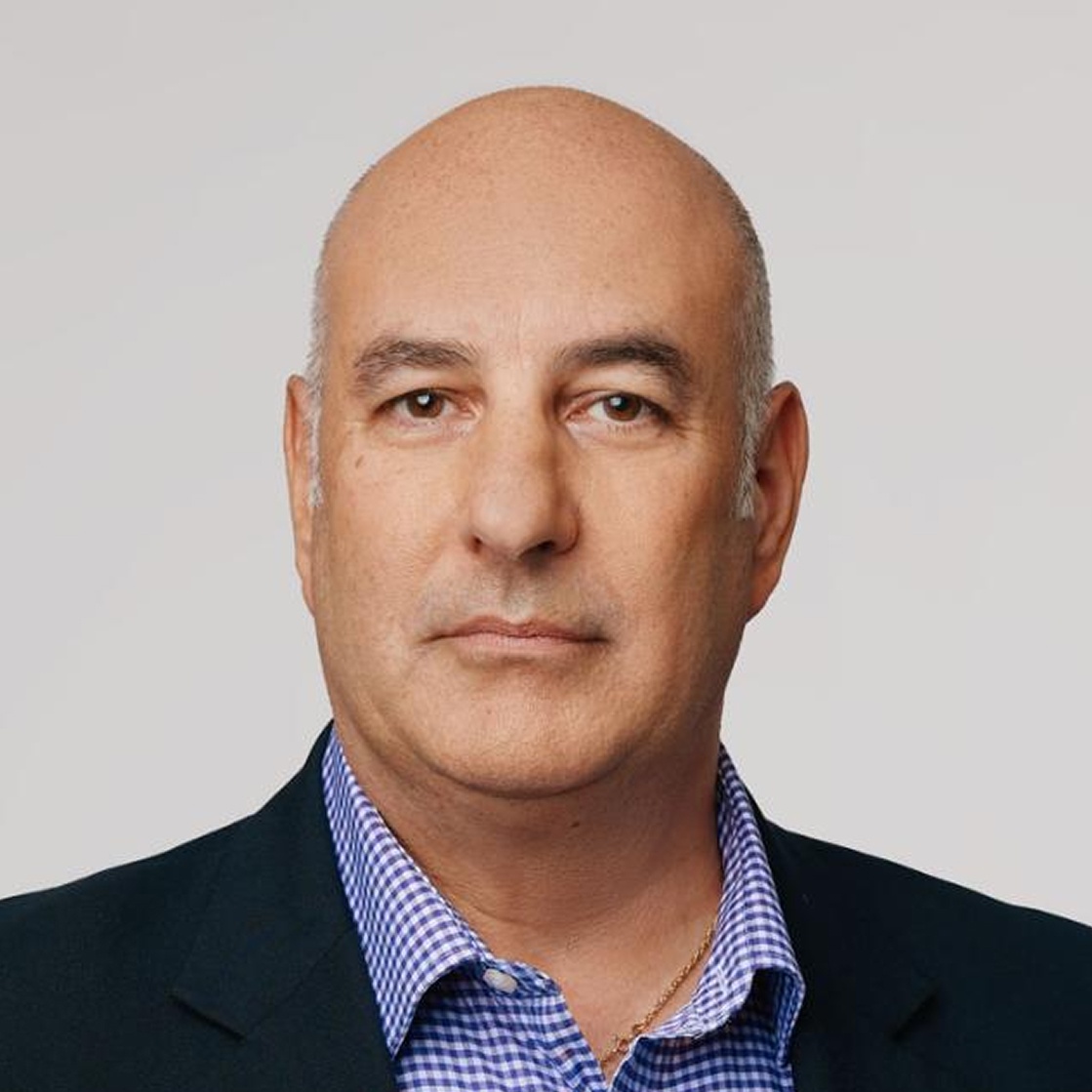 Robert Rosen