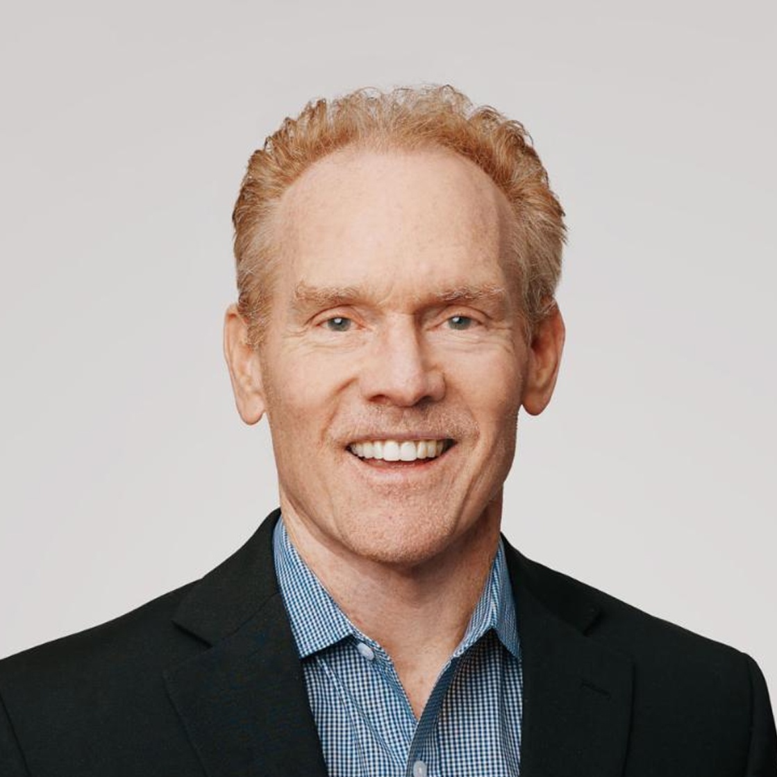 John Flemming
