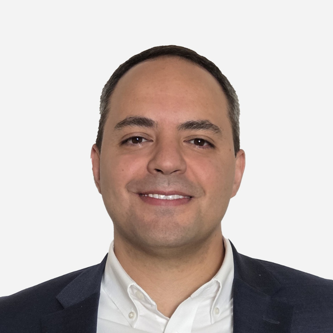 Diego Recinos