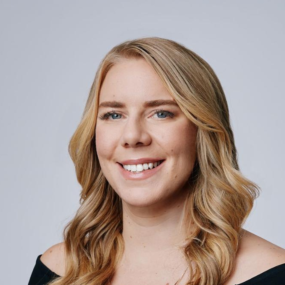Caroline Tkatschow