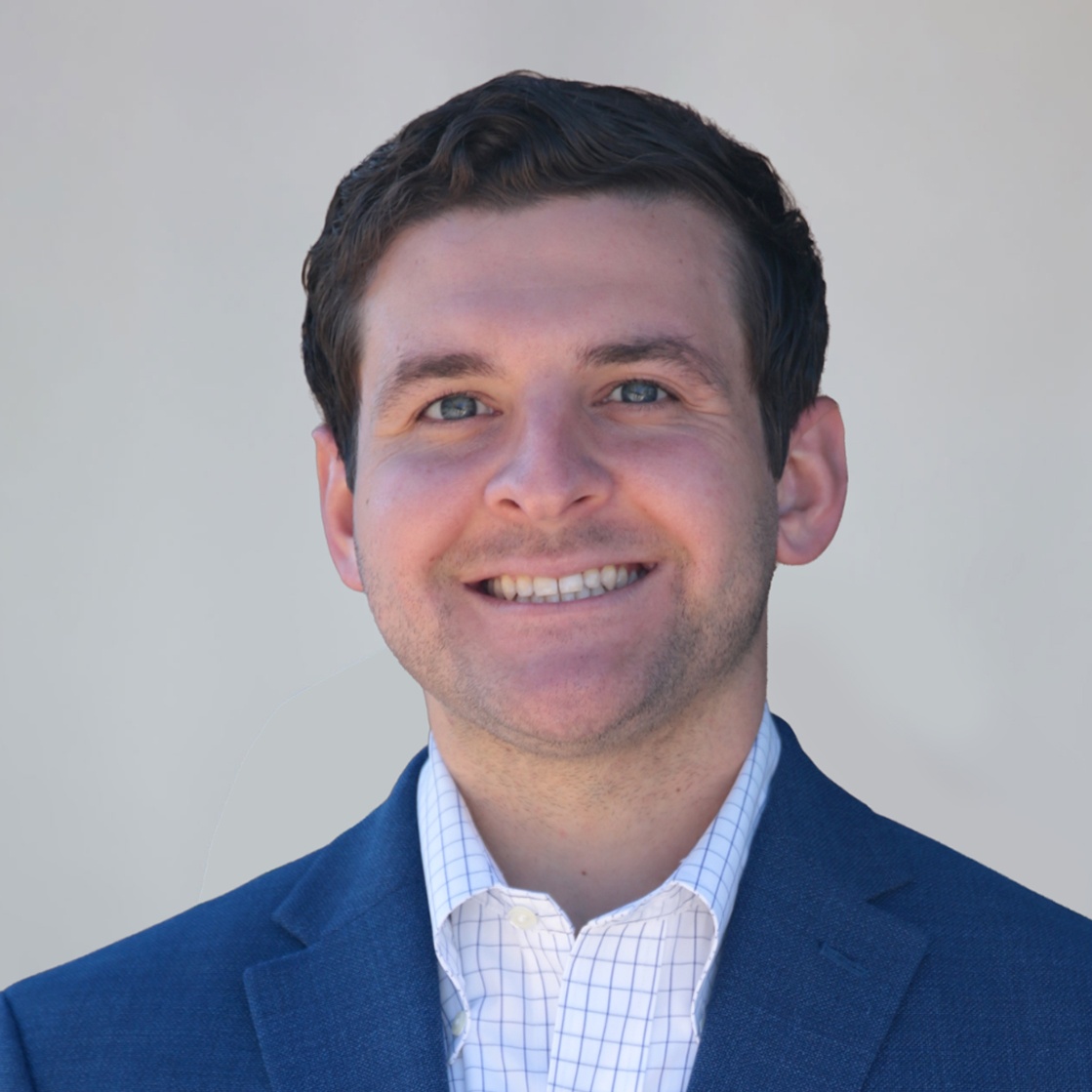 Christopher De Ayala