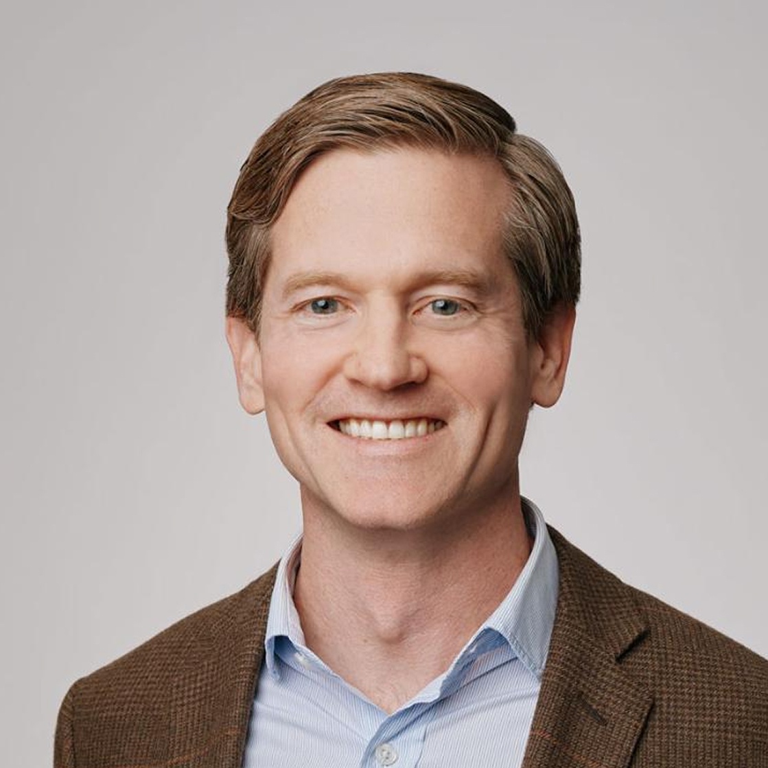 Jonathan Schupack