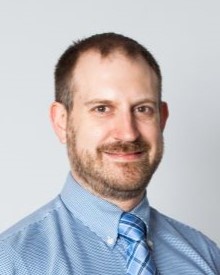 Jason Nardari